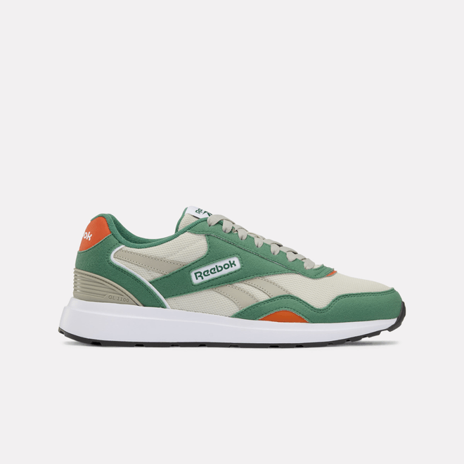Reebok GL1100  'Fieldgreen' 100245735