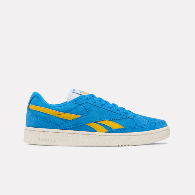 Reebok Club C Grounds 70  'Virtualblue' 100245025