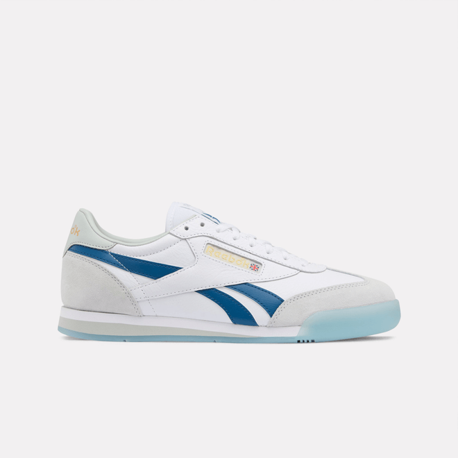 Reebok Campio XT  'Ftwrwhite' 100244967