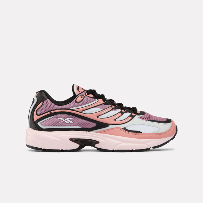 Reebok Premier Road Control Women's  'Gentlepink' 100245182
