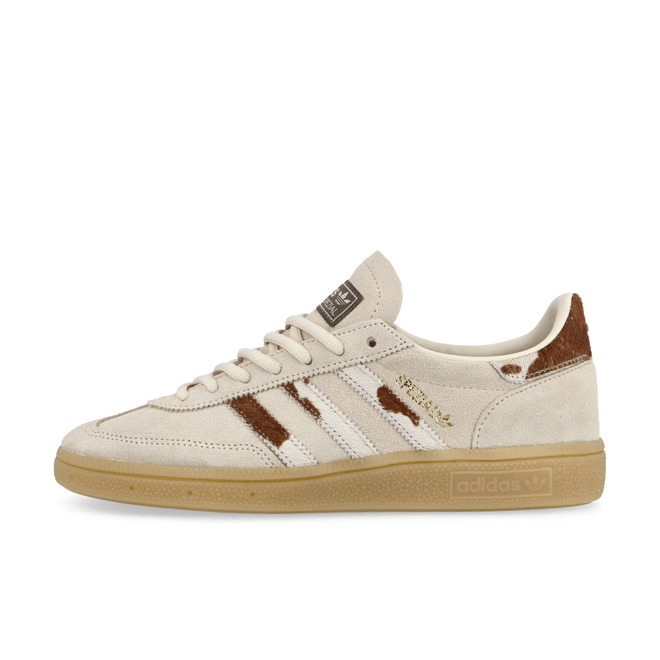 adidas Originals WMNS HANDBALL SPEZIAL KI0102