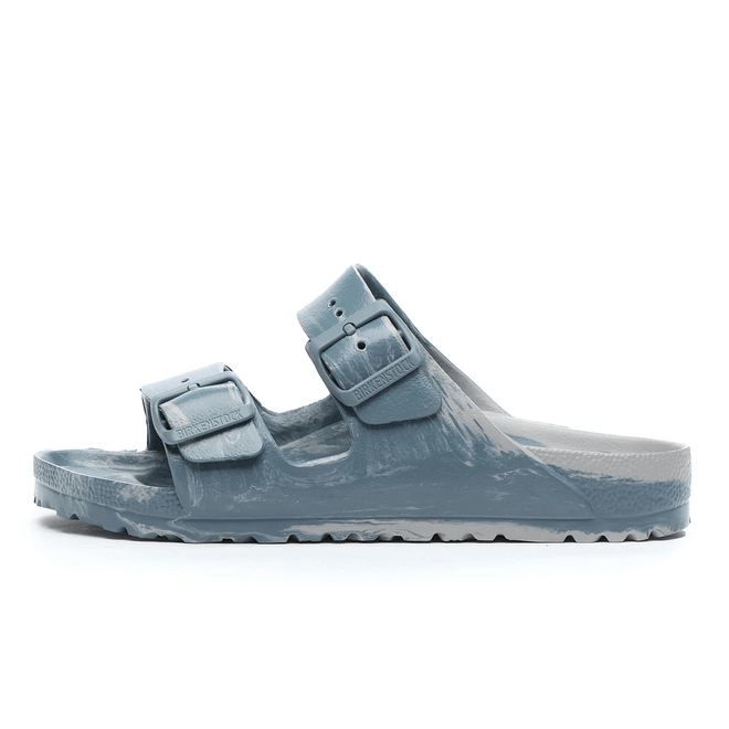 Birkenstock W Arizona EVA 1031331