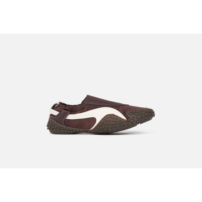 Puma Mostro Move Venus 405509-04