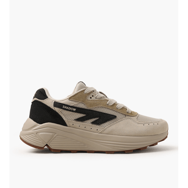 Hi-Tec HTS Shadow RGS Pelican Black Beauty Slate Green Gum K010002-251