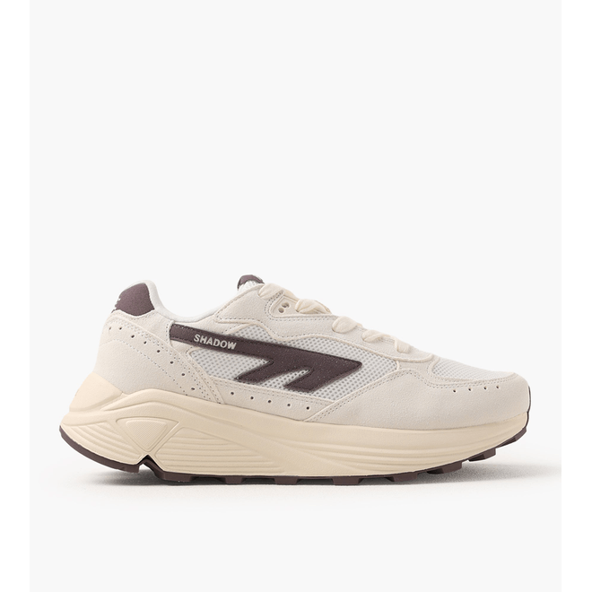 Hi-Tec HTS Shadow RGS Gardenia Sparrow K010002-263