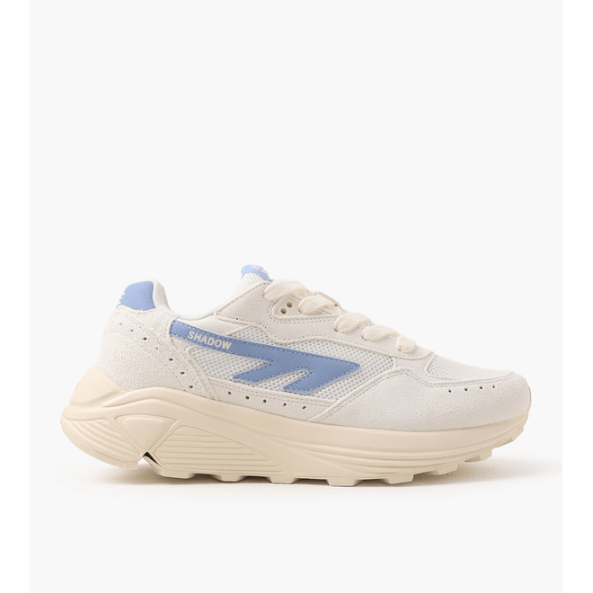 Hi-Tec HTS Shadow RGS Gardenia Serenity K010002-266