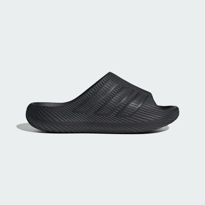 adidas PURECHILL KI0055