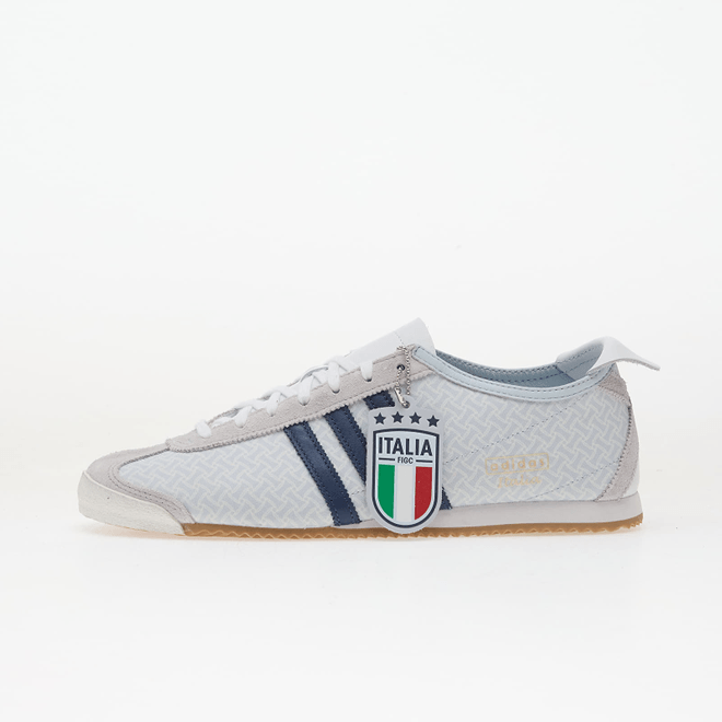 adidas Italia 60S Figc Away Supplier Colour KJ4470