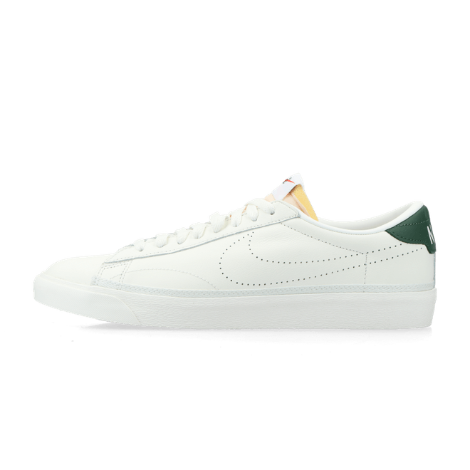 Nike Tennis Classic AC sail IO1738-133