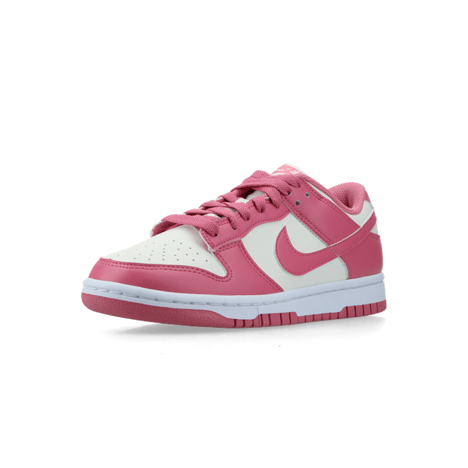 Nike WMNS Dunk Low sail IM6572-104