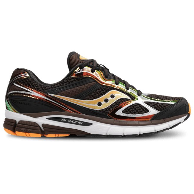 Saucony Guide 7  Multi S71058-1