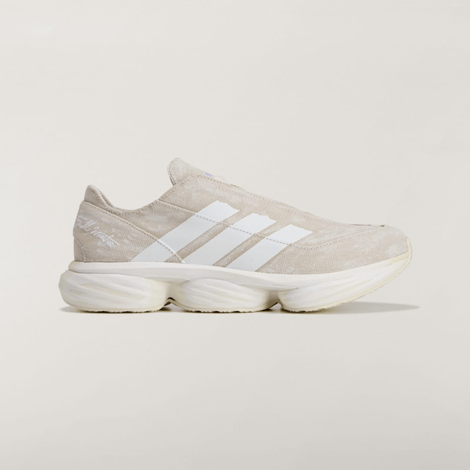 adidas  x Tyrrell Winston Lightblaze POD KJ3802