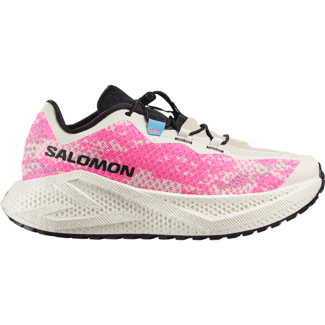 Salomon Aero Glide 4 Grvl W  L49175400