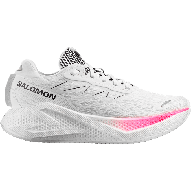Salomon Aero Glide 4 W  L49151300