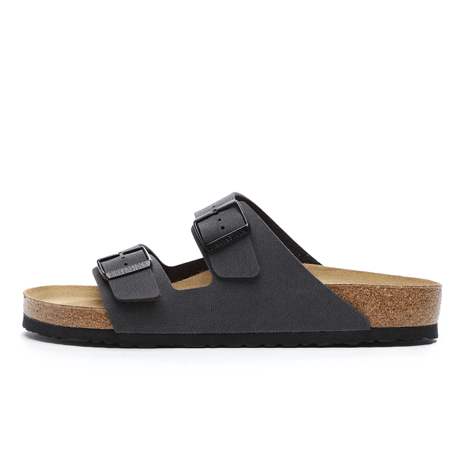 Birkenstock Arizona 1032045