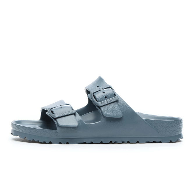 Birkenstock W Arizona EVA 1031352