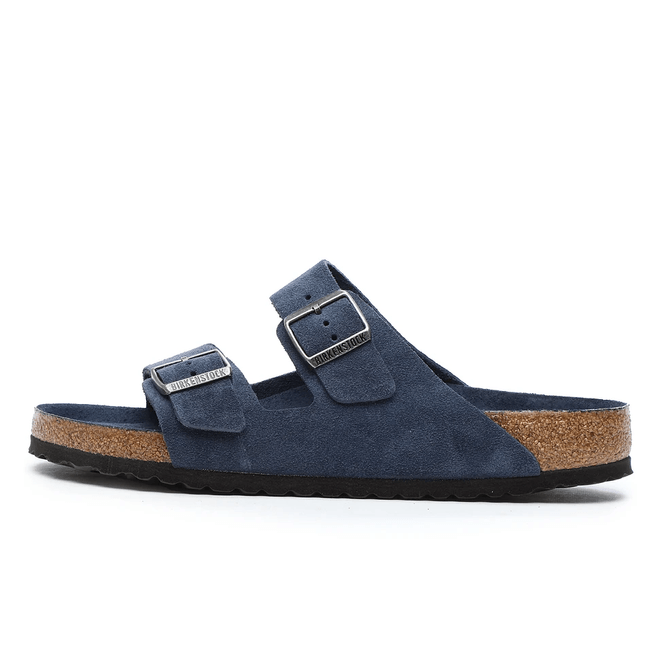 Birkenstock Arizona 1030849