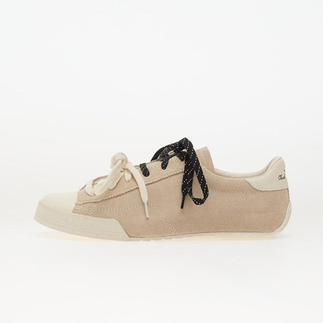 Converse Chuck Taylor Lo Egret A16122C