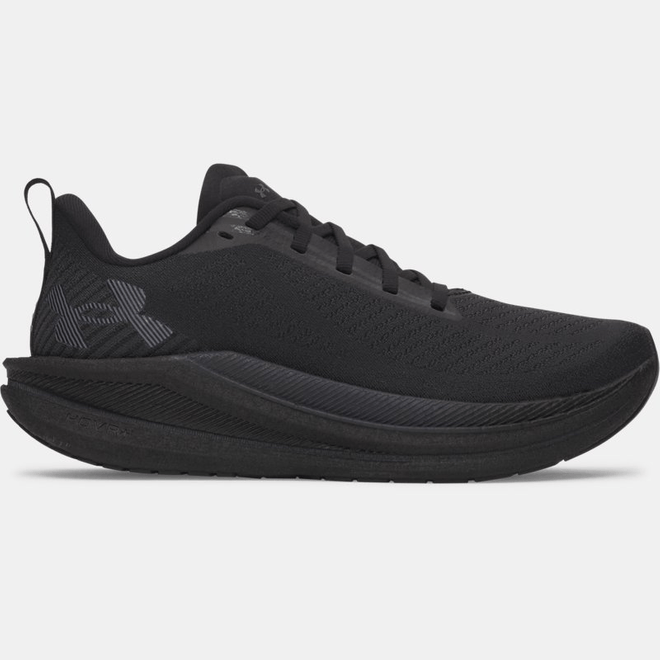 Under Armour Velociti SPD 5 Women's 6000017-002