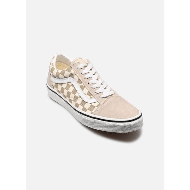 Vans Old Skool VN000D6W2N11