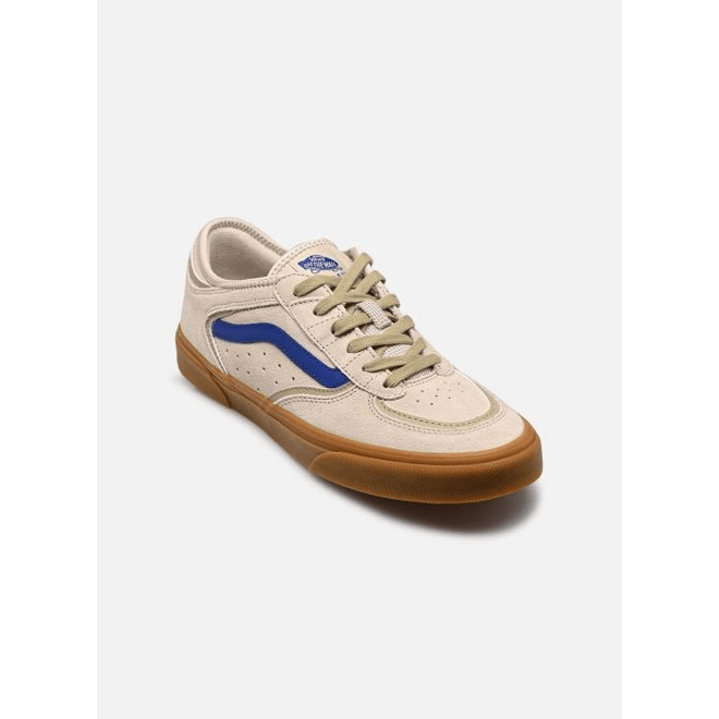 Vans Rowley Classic VN000SF4BEI1