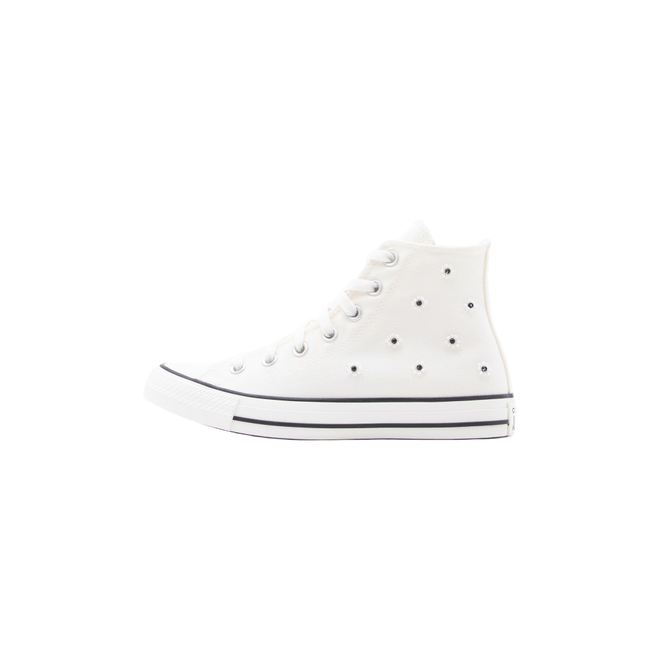 Converse Chuck Taylor All Star Beads Hi A16678C
