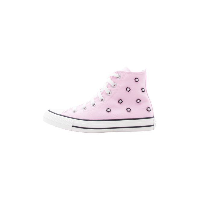 Converse Chuck Taylor All Star Beads Hi A17780C