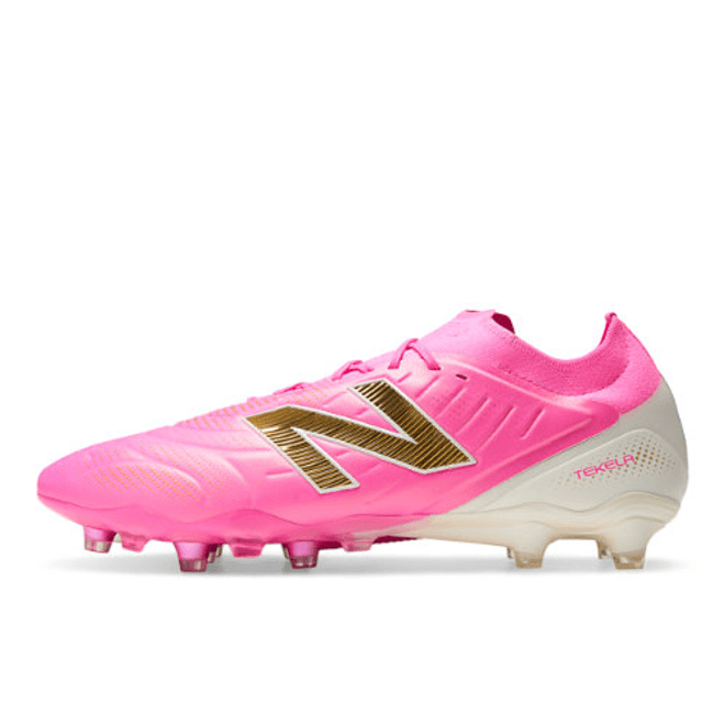 New Balance Tekela Elite Low FG V5 UT1FL8UJ