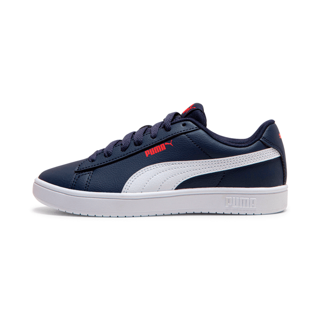 PUMA Rickie Classic  394252-01
