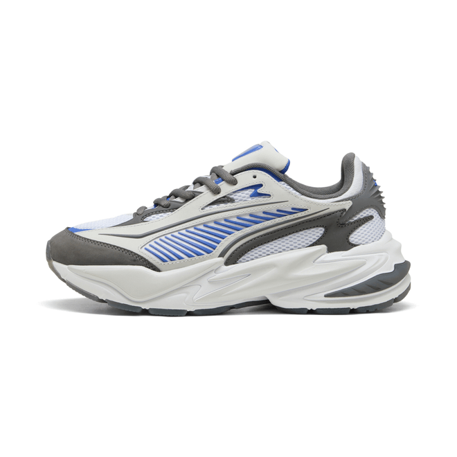 PUMA RS Surge  402916-16