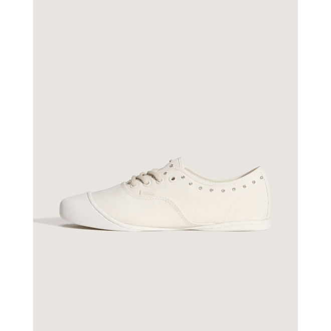 Vans Premium Authentic Prima  VN000EDXCCZ