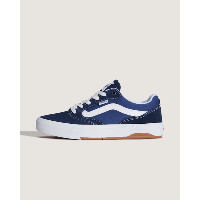 Vans BMX Proof Wafflecup  VN000DCGSN0