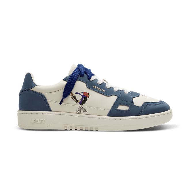 Axel Arigato Dice Lo x akaia RK F4249001