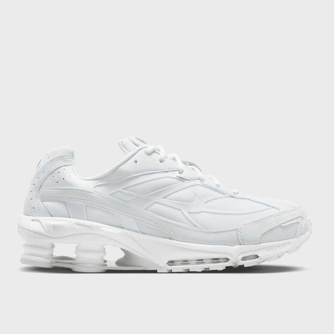 Nike Shox Ride 2 Shox   IR0047100