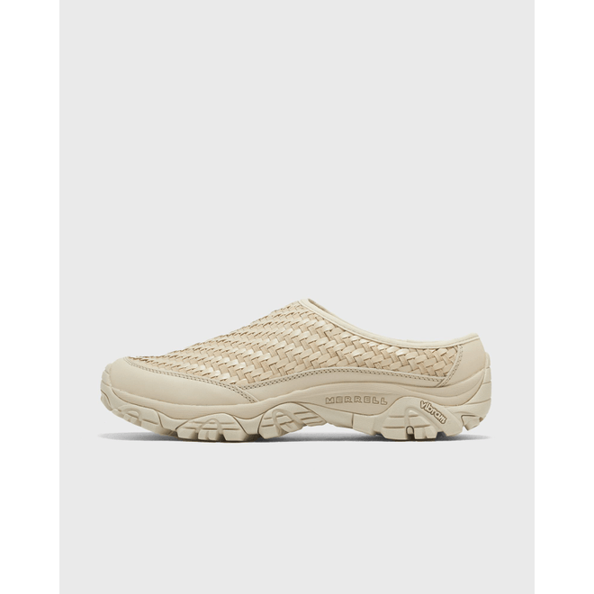Merrell 1-trl Moab 2 Slide Ltr Woven Se J00003625