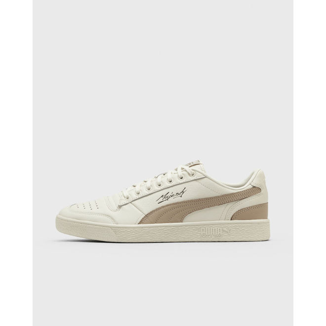 Puma Majesty 312617-07