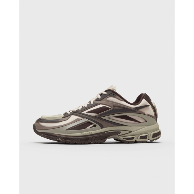 Reebok Premier Road Modern 100261797