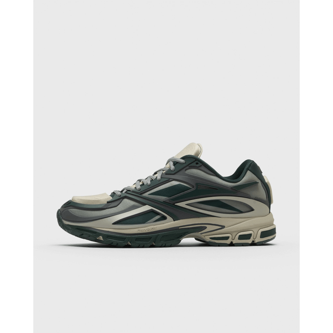 Reebok Premier Road Modern 100261798