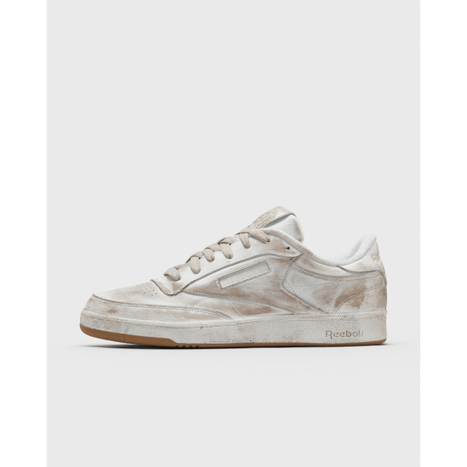 Reebok Club C 85 Vintage 100261846P