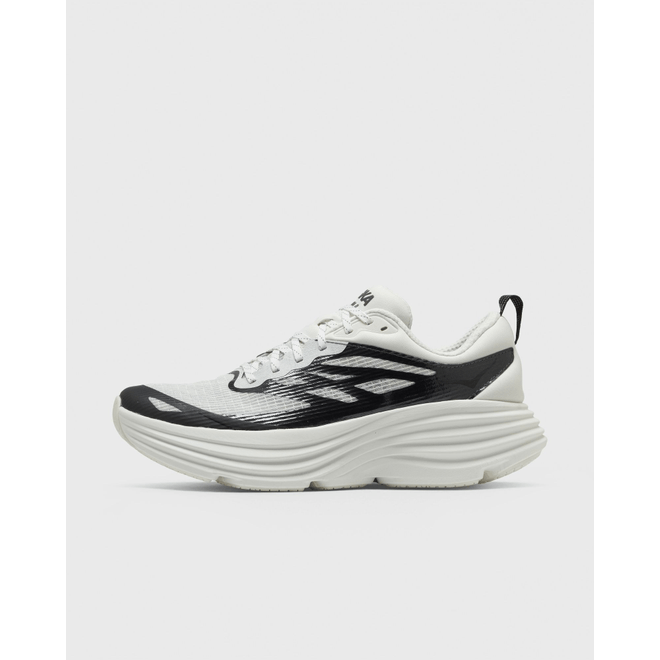 Hoka One One Bondi 8 Ts Caged - Mtl 1178715-FLLC