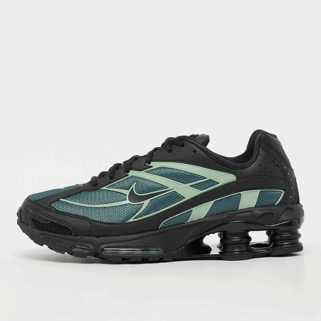 Shox Ride 2 IR0047-300