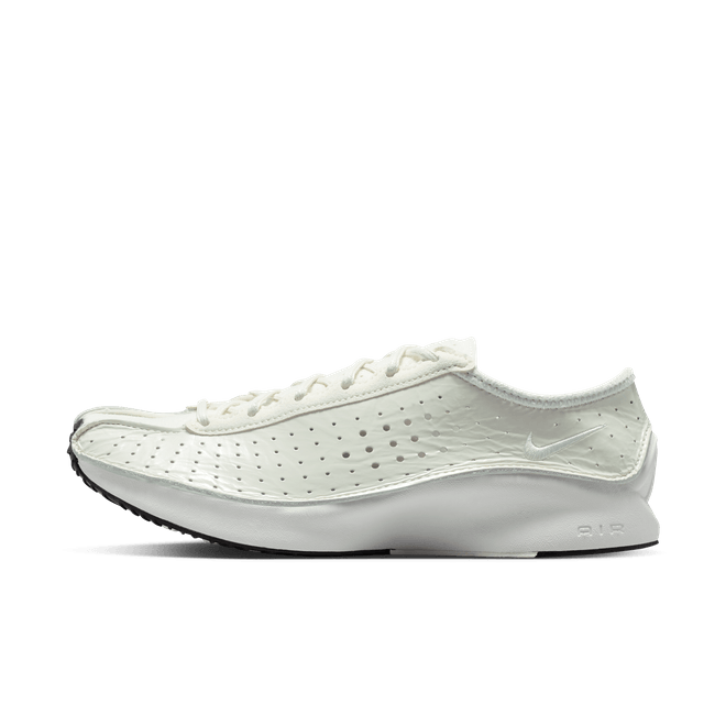 Nike WMNS Air Superfly IM5162-100