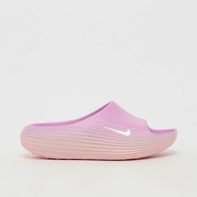 Nike Wmns Reactx Rejuven8  HV4484802