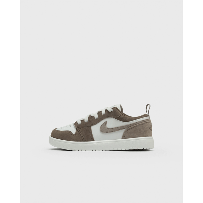 Jordan Jordan 1 Low Alt (ps) DR9748-026