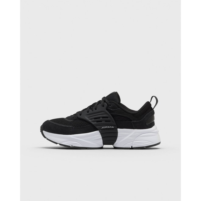 Jordan Trunner O/s (gs) II6531-008