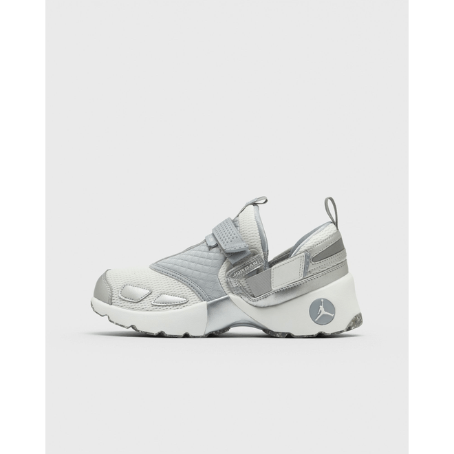 Jordan Wmns Trunner Lx HQ2164-004