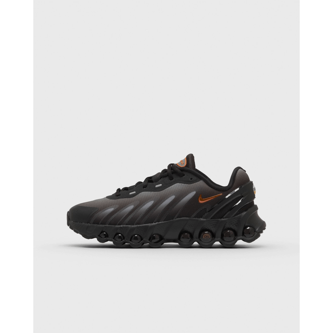 Nike Air Max Dn8 (gs) HF7310-022