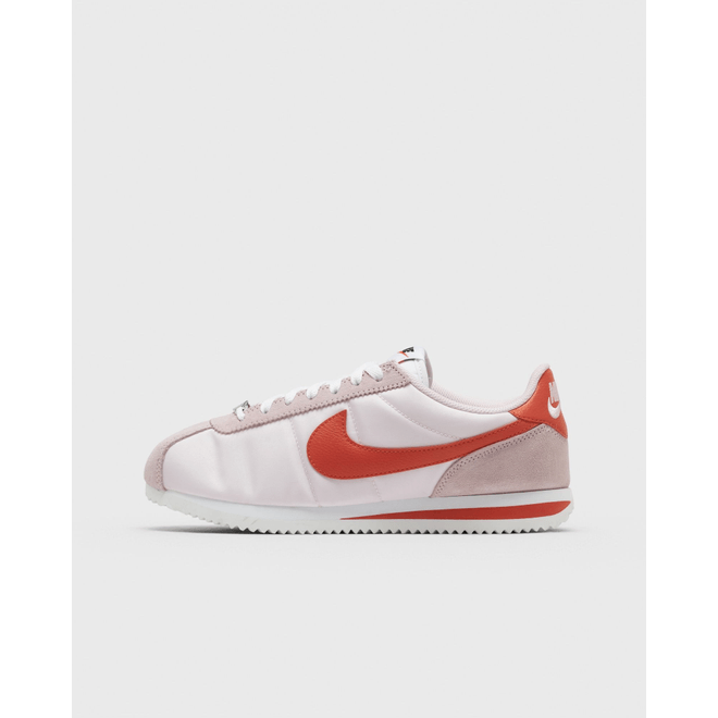 Nike Wmns Cortez DZ2795-609