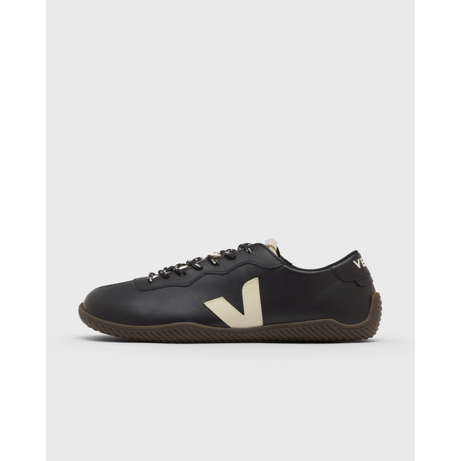 Veja Jitsu Leather NS0221612B