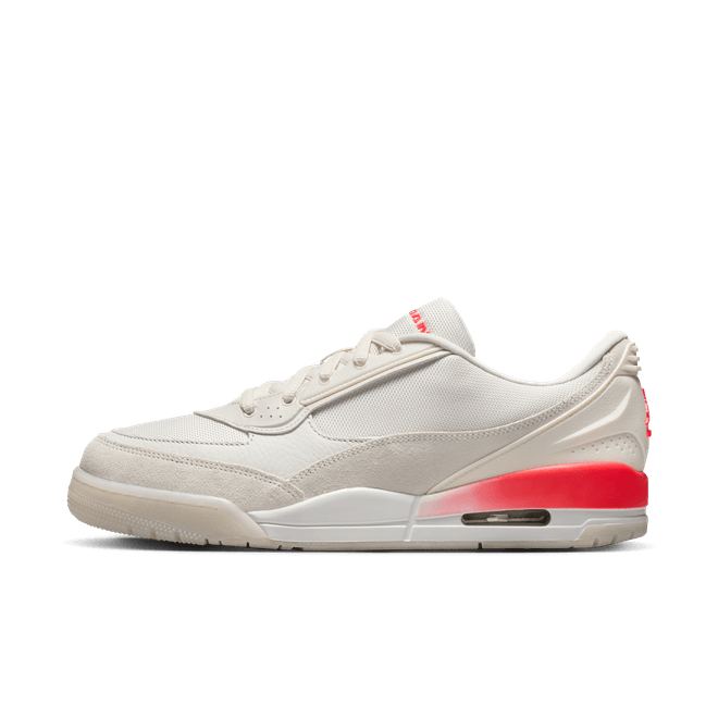 Nike Air Jordan Ultra II3794-001